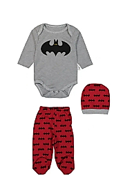 BATMAN BASKILI ERKEK TAKIM